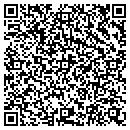 QR code with Hillcrest Academy contacts