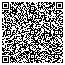 QR code with Holly Hill Academy contacts