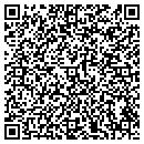 QR code with Hooper Academy contacts
