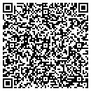 QR code with Hudgens Academy contacts
