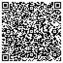 QR code with Humphreys Academy contacts