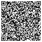 QR code with Imagine Early Learning Center contacts