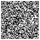 QR code with Imagine School At Palmer contacts