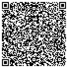 QR code with Immaculate Conception School contacts
