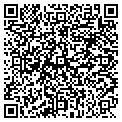 QR code with Integritas Academy contacts