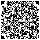 QR code with Isidore Newman School contacts