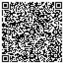 QR code with Ivy Hall Academy contacts