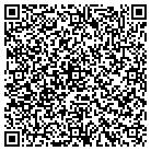 QR code with James E Sampson Memorial Schl contacts