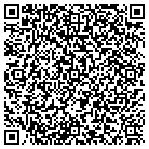 QR code with Jehovah-Jireh Christian Acad contacts