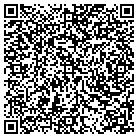 QR code with John Curtis Christian Schools contacts