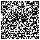 QR code with John Petruzzelli contacts