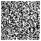 QR code with John T Morgan Academy contacts