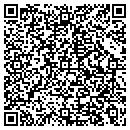 QR code with Journey Education contacts