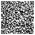 QR code with Joyful Heart Academy contacts