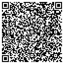 QR code with Juniper Concept contacts