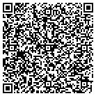 QR code with Kansas City College Bible Schl contacts