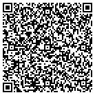 QR code with Katharine Dean Tillotson Schl contacts
