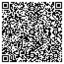 QR code with Keith School contacts