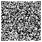 QR code with Kemper Academy High School contacts