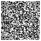QR code with Kids R Delightful 2 Academy contacts