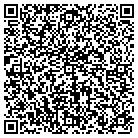 QR code with Lamar Foundation Elementary contacts