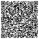 QR code with Lancaster County Christian Sch contacts