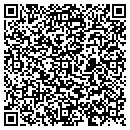 QR code with Lawrence Academy contacts
