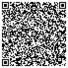 QR code with Lee A Tolbert Community Acad contacts