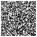 QR code with Lee Scott Academy contacts