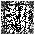 QR code with Legacy Christian School contacts
