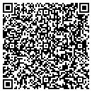 QR code with Le Jardin Academy contacts