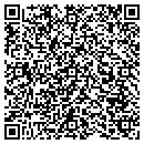 QR code with Libertas Academy Inc contacts