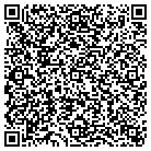 QR code with Limestone Valley School contacts