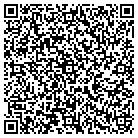 QR code with Livingstone Adventist Academy contacts