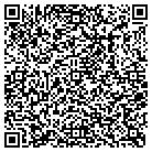QR code with Lonnie Wesley Msw Lcsw contacts