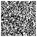 QR code with Lowndes Academy contacts