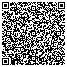 QR code with Lutheran High School of Kc contacts