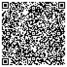 QR code with Atlantic Utilities Enterprise contacts