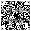 QR code with Main Line Academy contacts