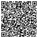 QR code with Manor School Inc contacts