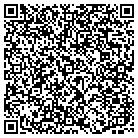 QR code with Martin Luther King Jr Chrstian contacts