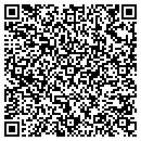 QR code with Minnehaha Academy contacts
