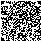 QR code with The Sexy Sandals Store contacts