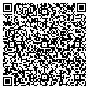 QR code with Morgan Park Academy contacts
