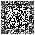 QR code with MT Calvary Seventh Day School contacts