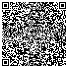 QR code with Mt. Moriah Christian Academy contacts