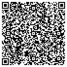 QR code with New Day Gables Academy contacts