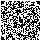 QR code with Newman Catholic Chld Dev contacts