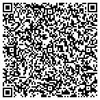 QR code with New River Gorge Learining Co-Op Inc contacts