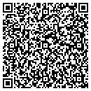 QR code with New Visions Program contacts